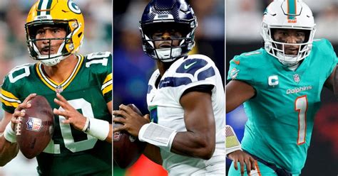 nfl lines week 3|NFL odds, lines, point spreads: Updated Week 3 betting .